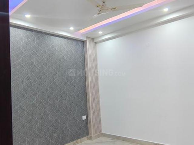 2 BHK Apartment in Sector 104 for resale Noida. The reference number is 21157373