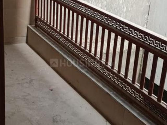 2 BHK Apartment in Sector 104 for resale Noida. The reference number is 21186271