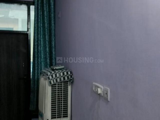 2 BHK Apartment in Sector 104 for resale Noida. The reference number is 21229893