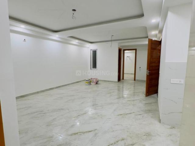 2 BHK Apartment in Sector 104 for resale Noida. The reference number is 21330600