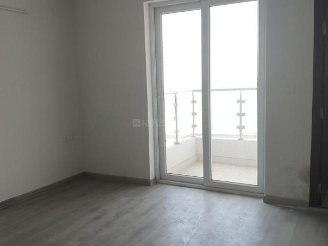 2 BHK Apartment in Sector 104 for resale Gurgaon. The reference number is 19637757
