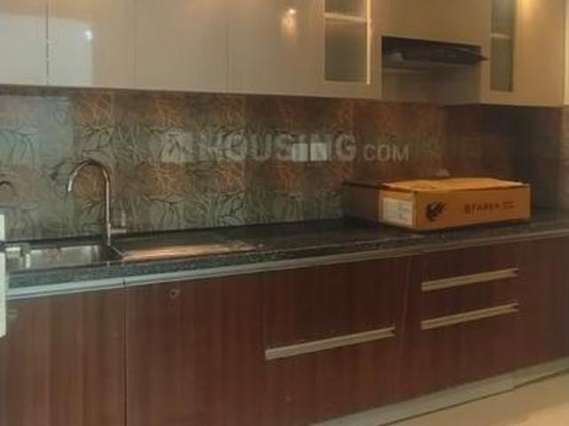 2 BHK Apartment in Sector 104 for resale Gurgaon. The reference number is 18501909