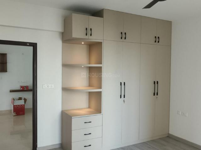 2 BHK Apartment in Sector 104 for resale Gurgaon. The reference number is 18353289