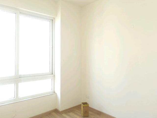 2 BHK Apartment in Sector 104 for resale Gurgaon. The reference number is 19453934