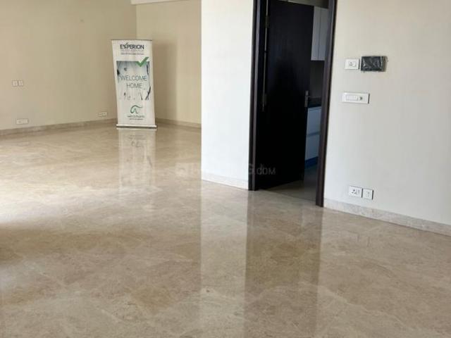 2 BHK Apartment in Sector 104 for resale Gurgaon. The reference number is 20531641