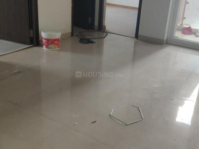 2 BHK Apartment in Sector 104 for resale Gurgaon. The reference number is 20753635