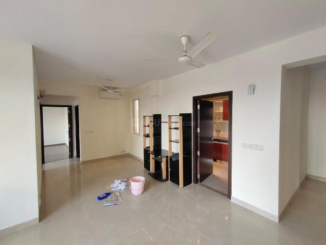 2 BHK Apartment in Sector 104 for resale Gurgaon. The reference number is 20787357
