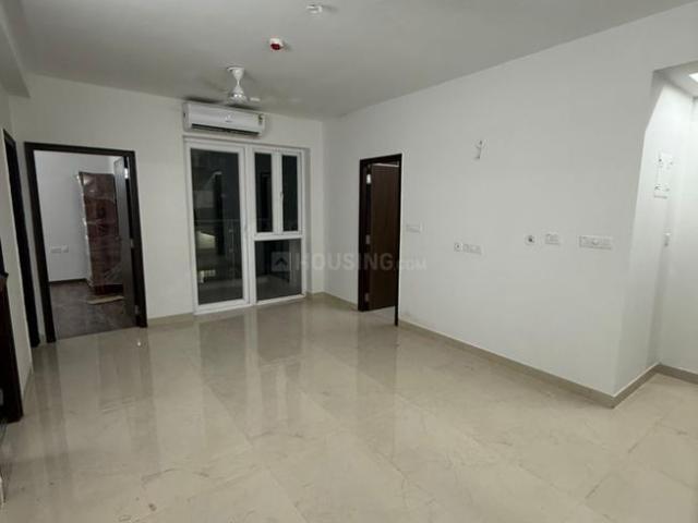 2 BHK Apartment in Sector 104 for resale Gurgaon. The reference number is 20817513