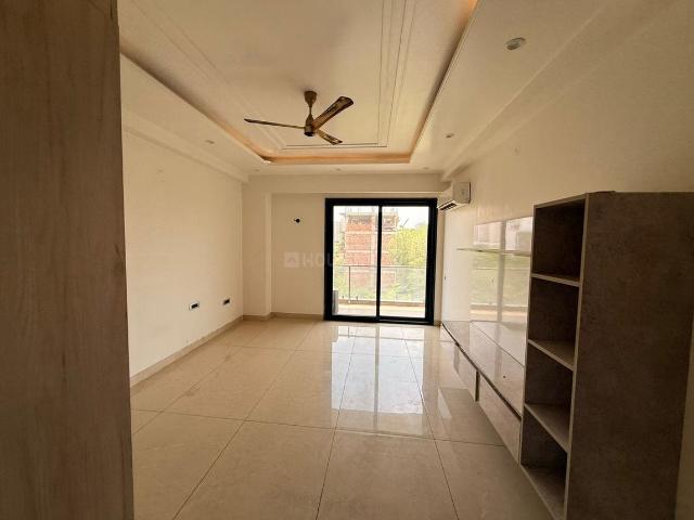 2 BHK Apartment in Sector 104 for resale Gurgaon. The reference number is 20853321