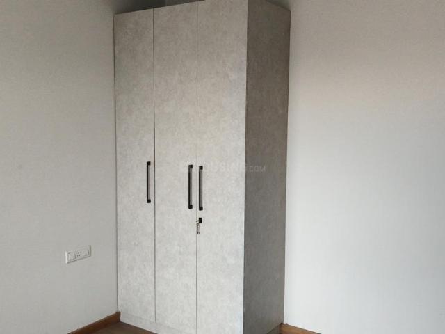 2 BHK Apartment in Sector 104 for resale Gurgaon. The reference number is 20889199