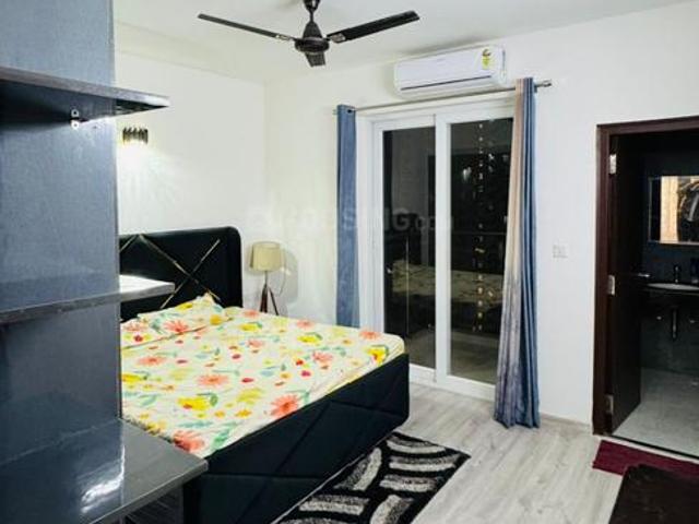 2 BHK Apartment in Sector 104 for resale Gurgaon. The reference number is 20894811