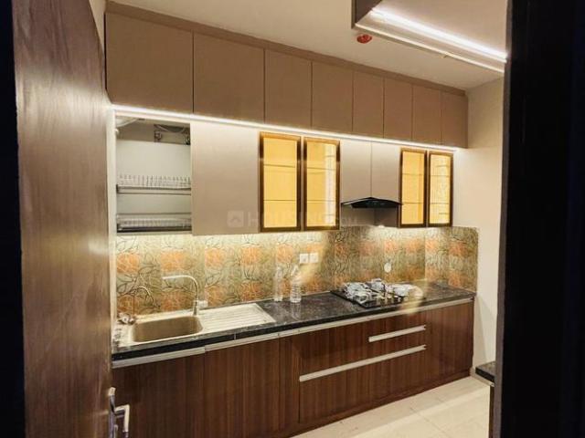 2 BHK Apartment in Sector 104 for resale Gurgaon. The reference number is 20930636