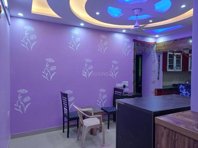 2 BHK Apartment in Sector 104 for resale Gurgaon. The reference number is 20940013