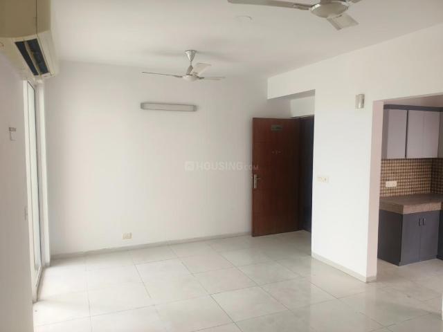 2 BHK Apartment in Sector 104 for resale Gurgaon. The reference number is 20059567