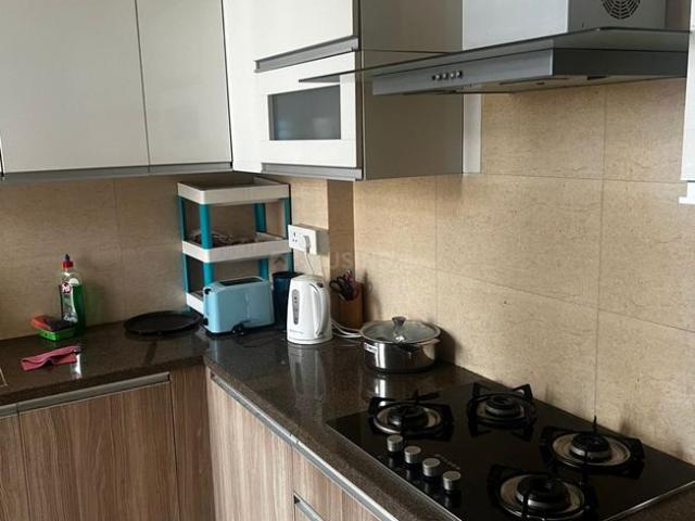 2 BHK Apartment in Sector 104 for resale Gurgaon. The reference number is 20069920