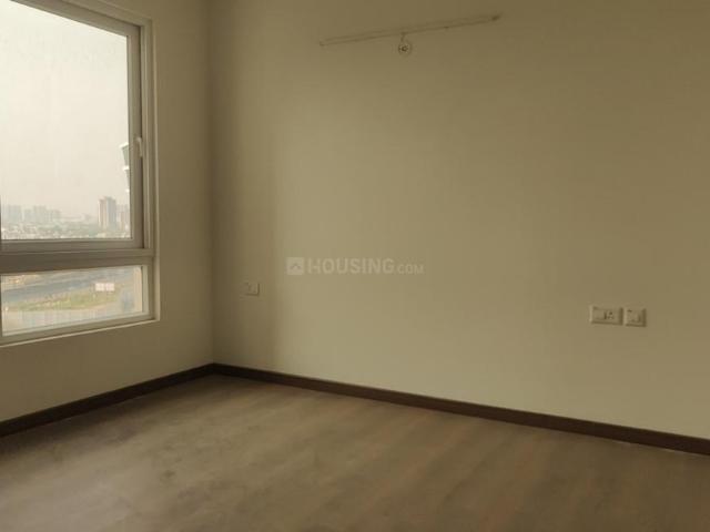 2 BHK Apartment in Sector 104 for resale Gurgaon. The reference number is 20130596