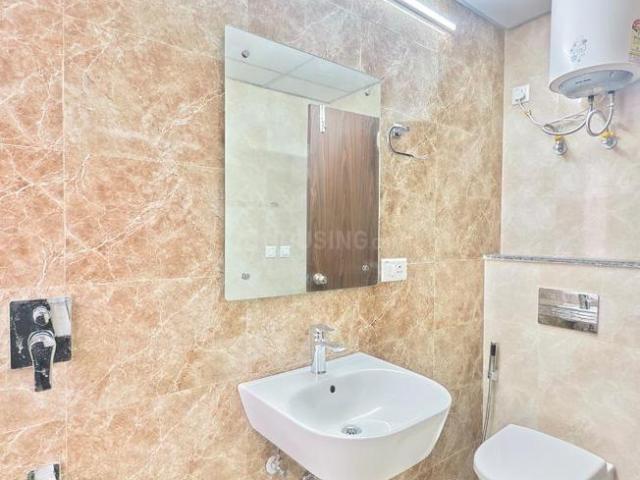 2 BHK Apartment in Sector 104 for resale Gurgaon. The reference number is 20207007