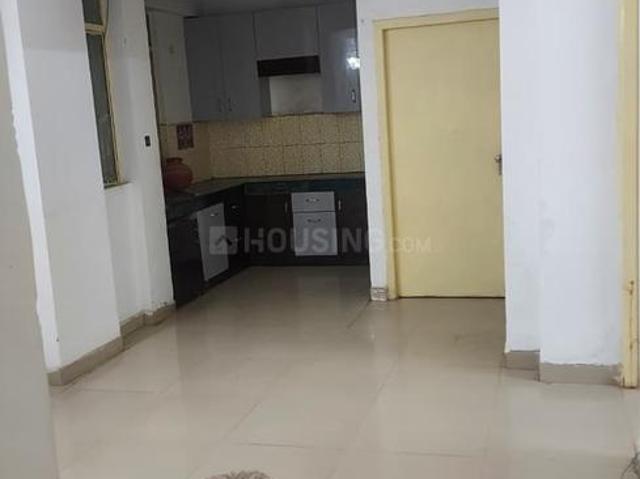 2 BHK Apartment in Sector 104 for resale Gurgaon. The reference number is 21147784