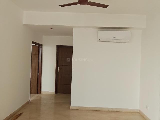 2 BHK Apartment in Sector 104 for resale Gurgaon. The reference number is 21165904
