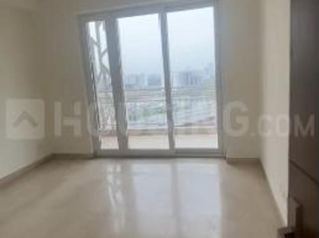 2 BHK Apartment in Sector 104 for resale Gurgaon. The reference number is 21188040