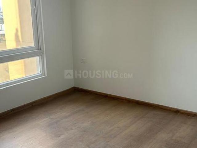 2 BHK Apartment in Sector 104 for resale Gurgaon. The reference number is 21198832