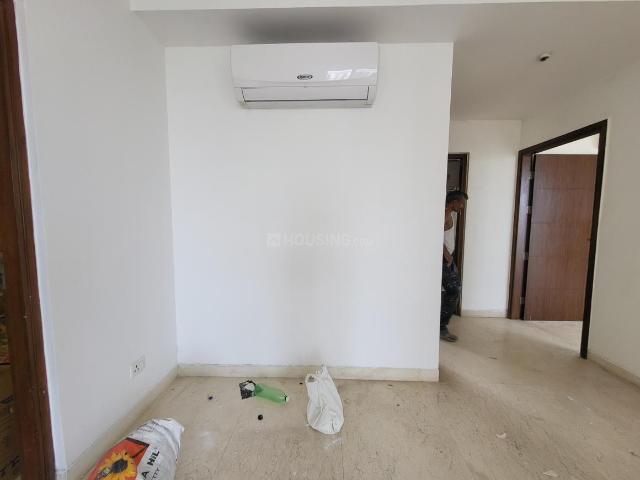 2 BHK Apartment in Sector 104 for resale Gurgaon. The reference number is 21286411