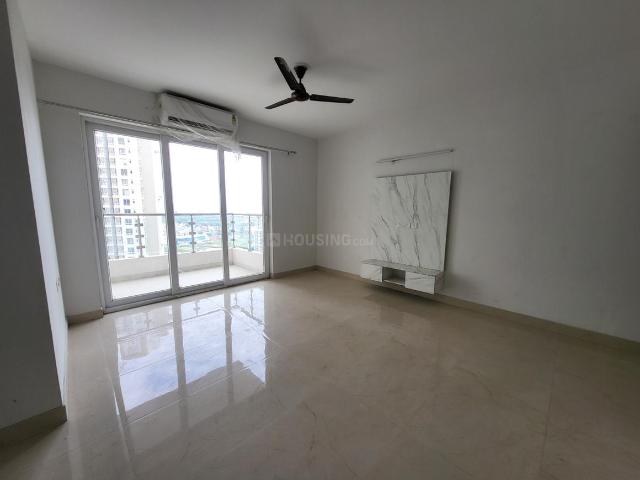 2 BHK Apartment in Sector 104 for resale Gurgaon. The reference number is 21286265