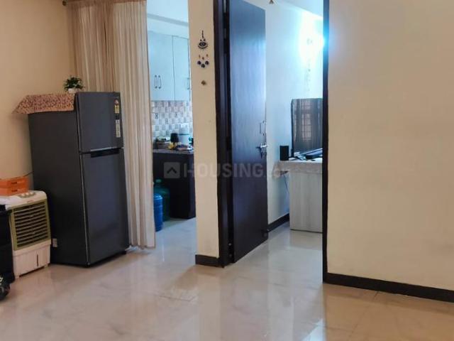2 BHK Apartment in Sector 104 for resale Gurgaon. The reference number is 21346457