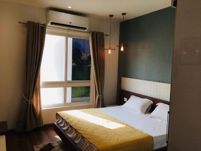 2 BHK Apartment in Sector 104 for resale Gurgaon. The reference number is 5001716
