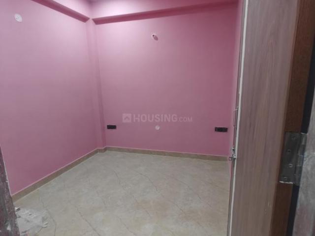 2 BHK Apartment in Sector 105 for rent Gurgaon. The reference number is 20731305