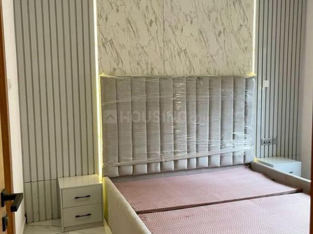 2 BHK Apartment in Sector 105 for resale Noida. The reference number is 19864078