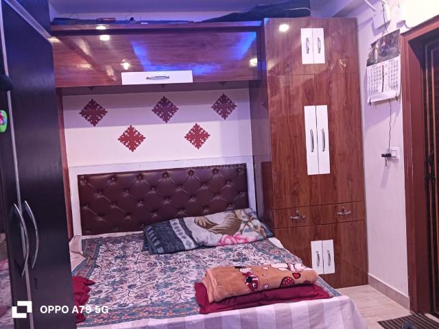 2 BHK Apartment in Sector 105 for resale Gurgaon. The reference number is 21338490