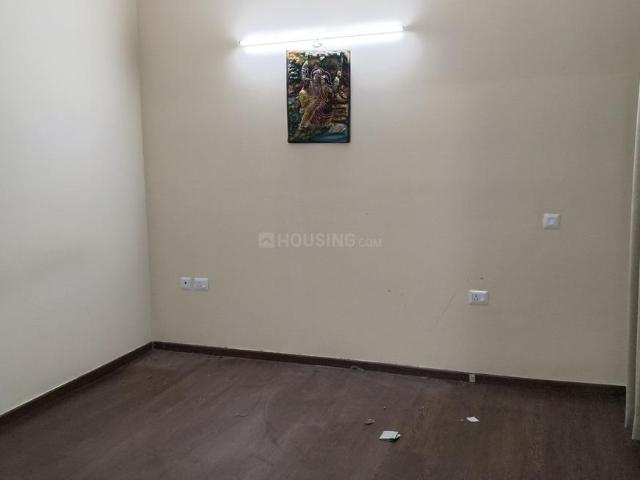 2 BHK Apartment in Sector 106 for rent Gurgaon. The reference number is 18988659