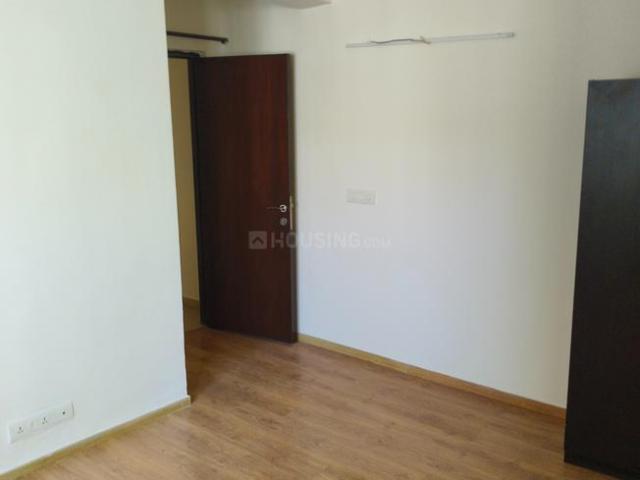 2 BHK Apartment in Sector 106 for rent Gurgaon. The reference number is 20090498