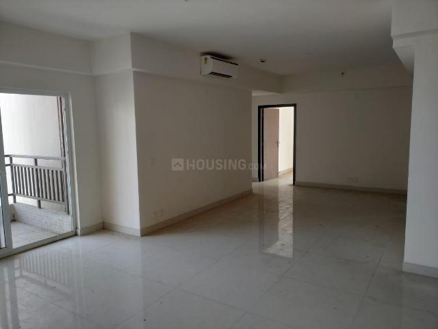 2 BHK Apartment in Sector 106 for rent Gurgaon. The reference number is 20536362