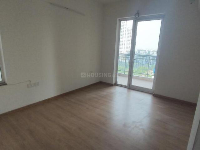 2 BHK Apartment in Sector 106 for rent Gurgaon. The reference number is 20882885