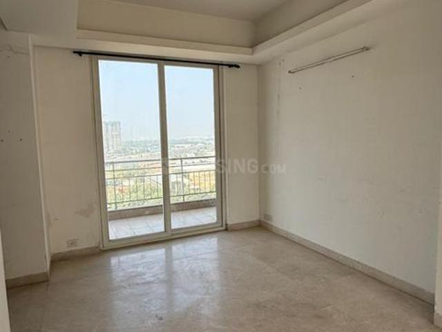 2 BHK Apartment in Sector 106 for rent Gurgaon. The reference number is 20964114