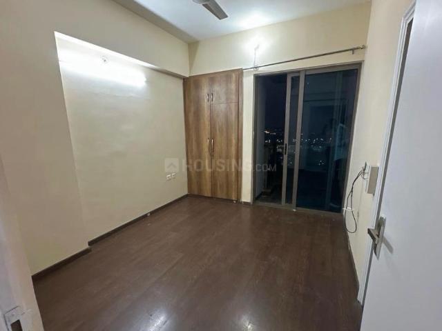 2 BHK Apartment in Sector 106 for rent Gurgaon. The reference number is 21043955