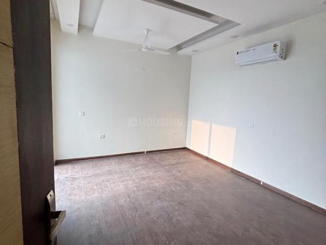 2 BHK Apartment in Sector 106 for rent Gurgaon. The reference number is 21094536