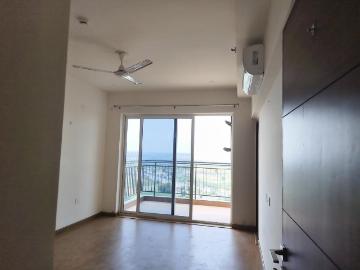 2 BHK Apartment in Sector 106 for resale Gurgaon. The reference number is 20461559