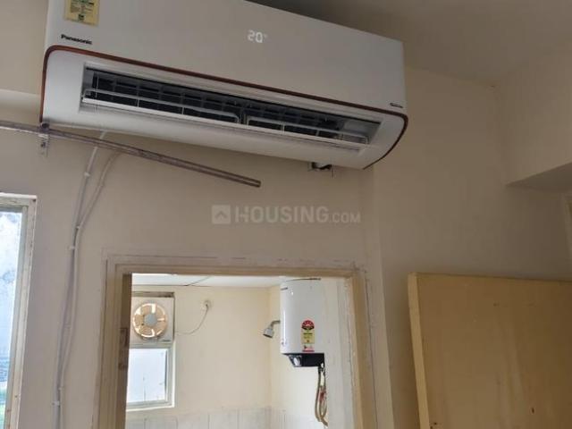 2 BHK Apartment in Sector 106 for resale Gurgaon. The reference number is 20666994