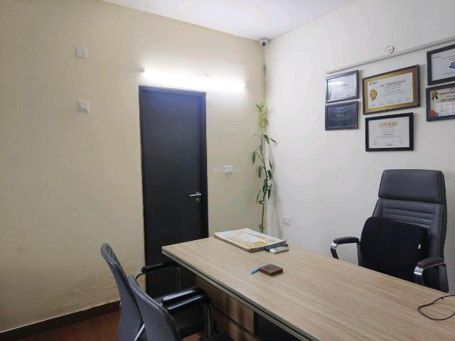 2 BHK Apartment in Sector 106 for resale Gurgaon. The reference number is 21090193