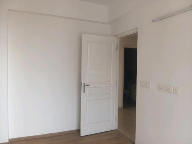 2 BHK Apartment in Sector 108 for rent Gurgaon. The reference number is 20114269