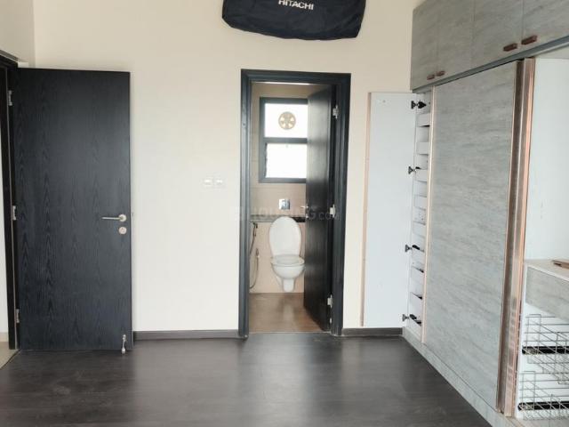 2 BHK Apartment in Sector 108 for rent Gurgaon. The reference number is 20453898
