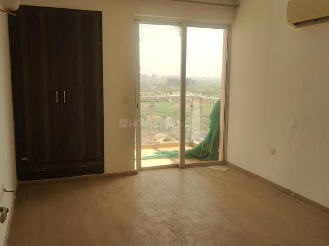 2 BHK Apartment in Sector 108 for resale Gurgaon. The reference number is 20545021