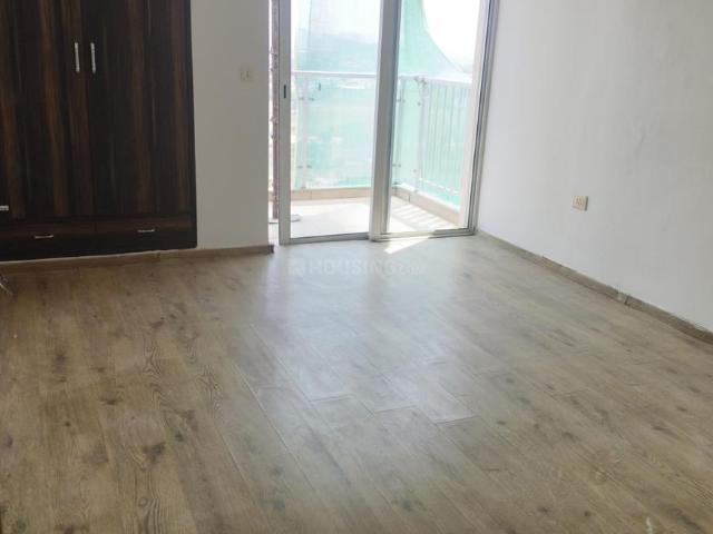 2 BHK Apartment in Sector 108 for resale Gurgaon. The reference number is 20097171