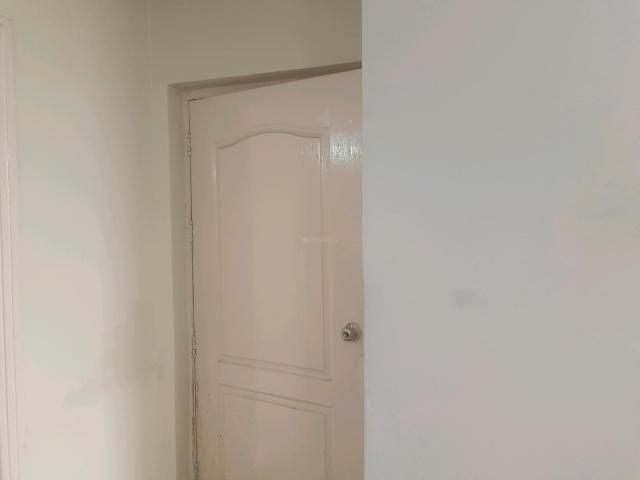2 BHK Apartment in Sector 109 for resale Gurgaon. The reference number is 17826700