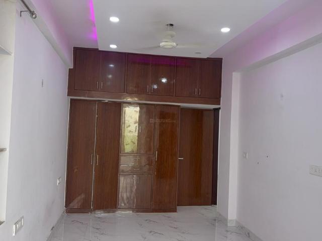 2 BHK Apartment in Sector 10 Dwarka for rent New Delhi. The reference number is 20531631
