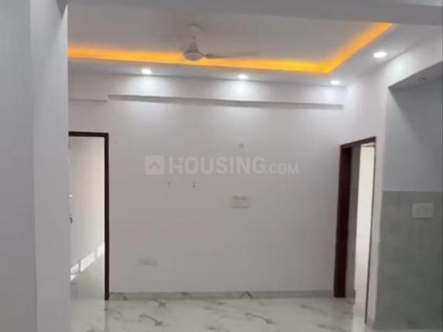 2 BHK Apartment in Sector 10 Dwarka for rent New Delhi. The reference number is 20571871