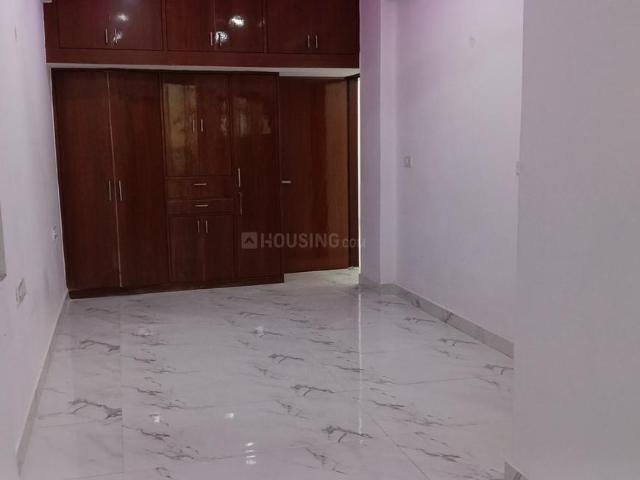 2 BHK Apartment in Sector 10 Dwarka for rent New Delhi. The reference number is 20638645